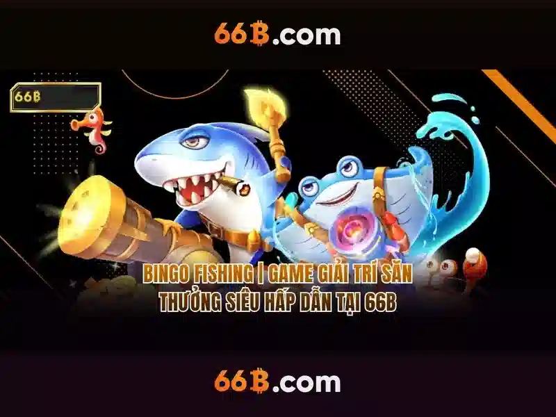 Trải Nghiệm Slot 66B