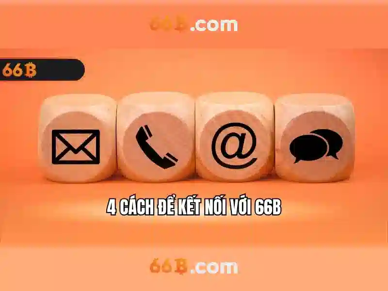 Phương thức nạp code 66b tiện lợi
