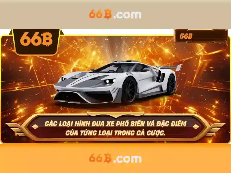 Trải Nghiệm Slot Đỉnh Cao
