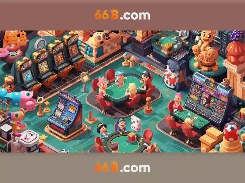 Ứng dụng 66B