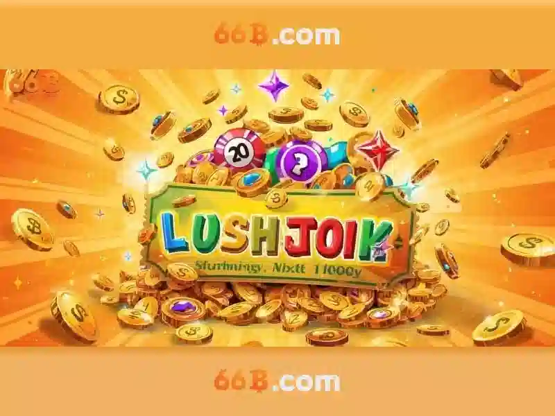 66B – Trang Chủ Chính Thức 66B | 66B Tặng Tiền | Slot 66B Độc Quyền 2026