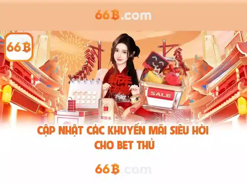 66B Mới Nhất – Trải Nghiệm Cá Cược Trực Tuyến Thú Vị Và Ưu Đãi Hấp Dẫn 2026