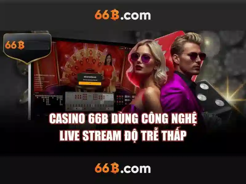 Giao Diện Đăng Nhập 66B