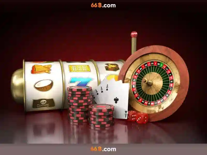 Trải nghiệm slot đỉnh cao
