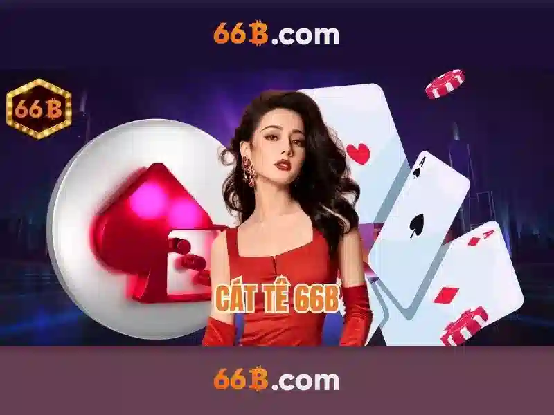 Ưu Đãi 66b Mới 2026