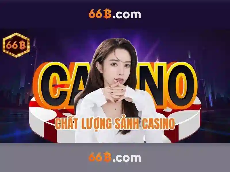 66B – Trải Nghiệm Slot Đỉnh Cao Với 66B Chính Thức Không Bị Chặn 2026