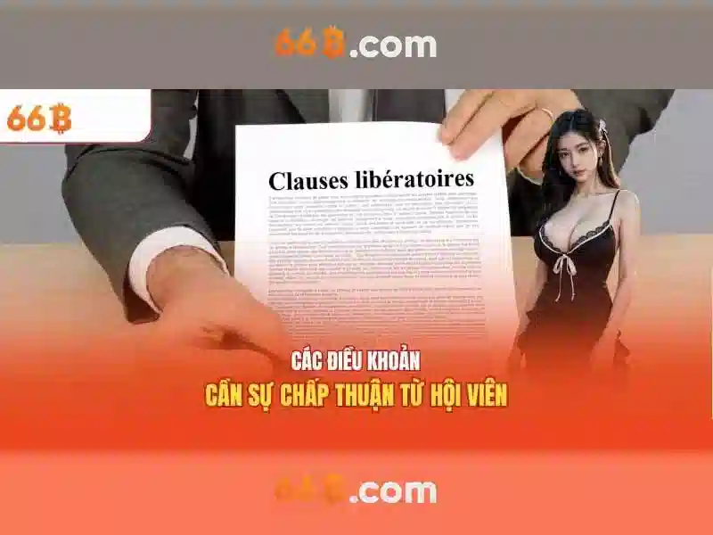Ưu Điểm Rút Thưởng 66B