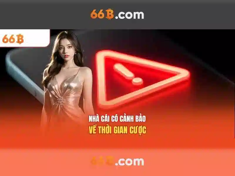 Tính năng 66B