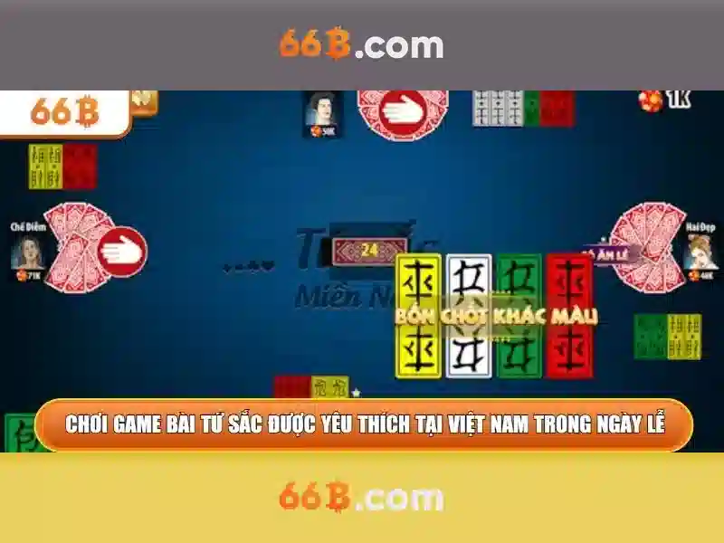 Trải nghiệm Slot 66B online