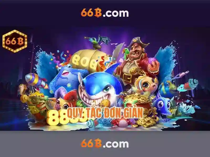 Hướng dẫn tải app 66B