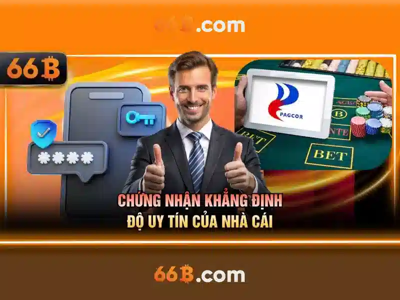 Tải App 66B