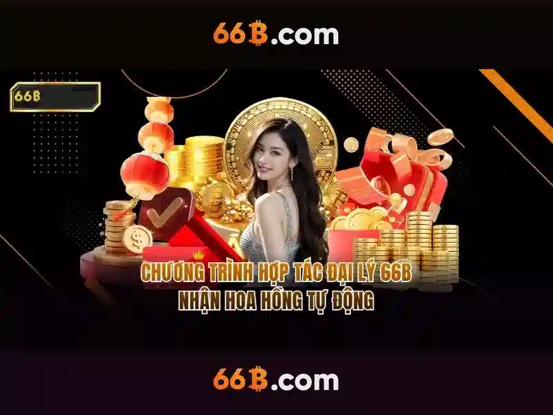66B Chính Thức – Trải Nghiệm Slot Đỉnh Cao 2026 | Nổ Hũ 66b Chính Thức | Bắn Cá 66b Chính Thức