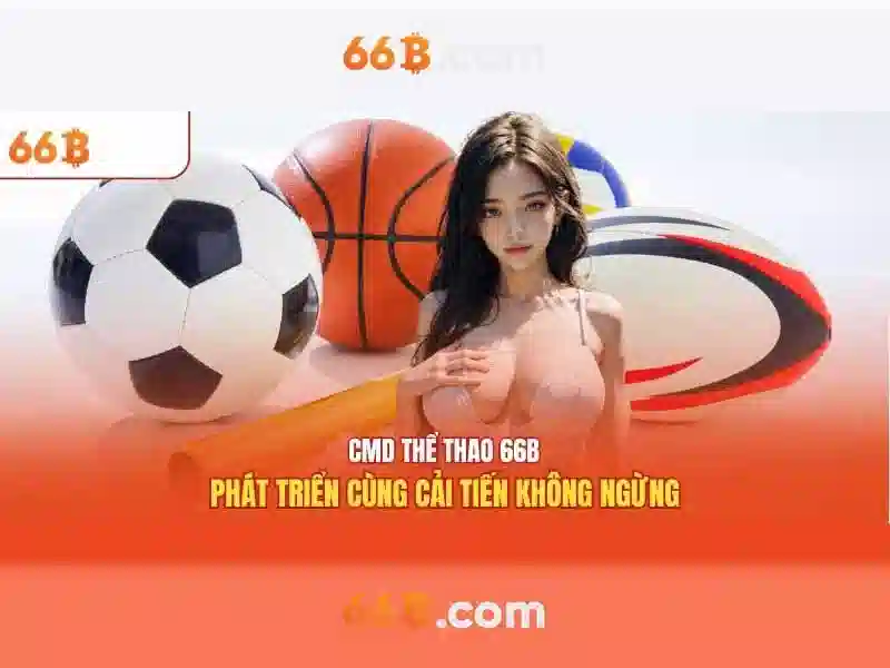 Tải 66B Miễn Phí