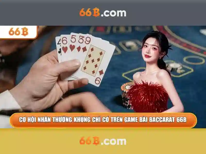 66B – Trang Chủ 66B Online – Slot, Casino, Thể Thao, Xổ Số 2026