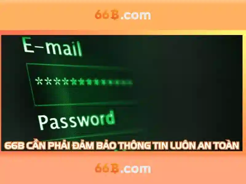Trải Nghiệm Slot Đỉnh Cao Tại 66B