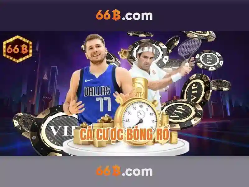 Trải Nghiệm Slot Trên Link Dự Phòng 66B