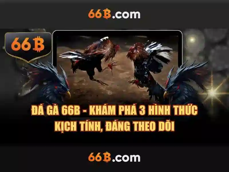 Đa Dạng Tựa Game Slot