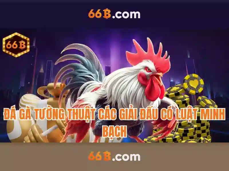 Quản Lý Tài Khoản Slot 66B – Bổ Sung Cho Quy Trình Đổi Mật Khẩu