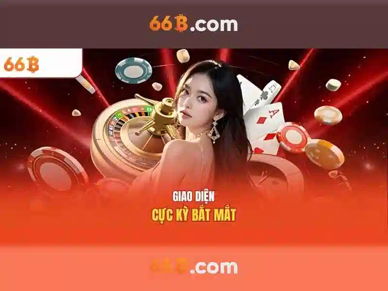 Trải Nghiệm Slot Đỉnh Cao 2026