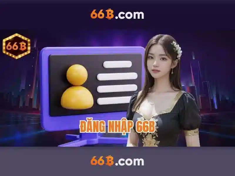 Trải Nghiệm Mậu Binh 66B