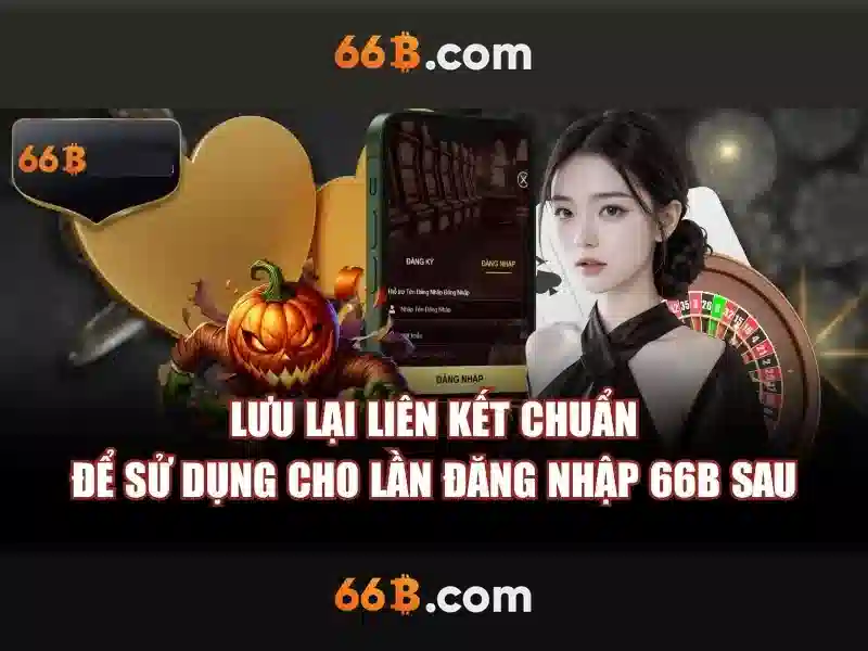 Hướng Dẫn Sử Dụng Dịch Vụ Hỗ Trợ Khách Hàng Slot
