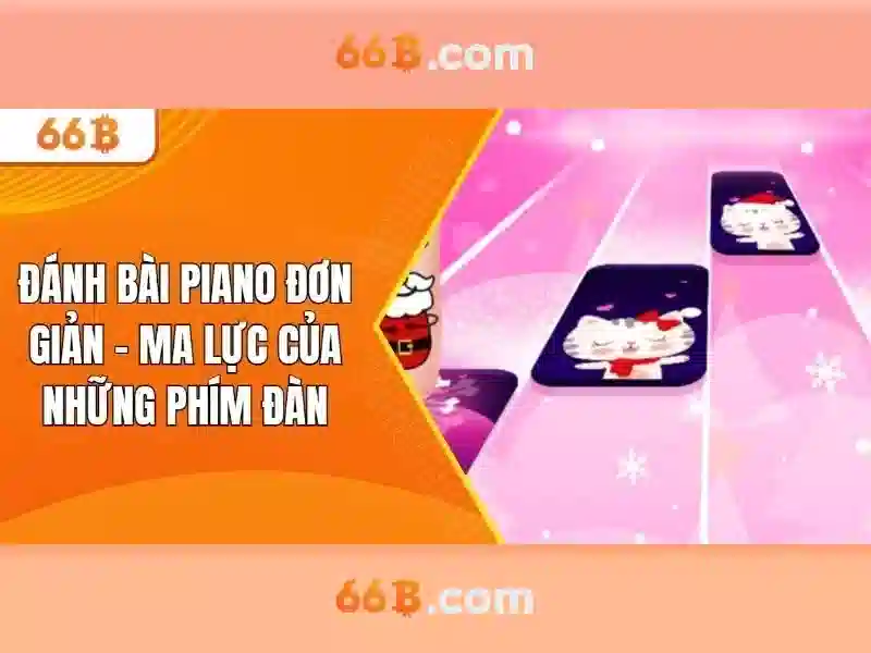 Trải nghiệm Slot 66B