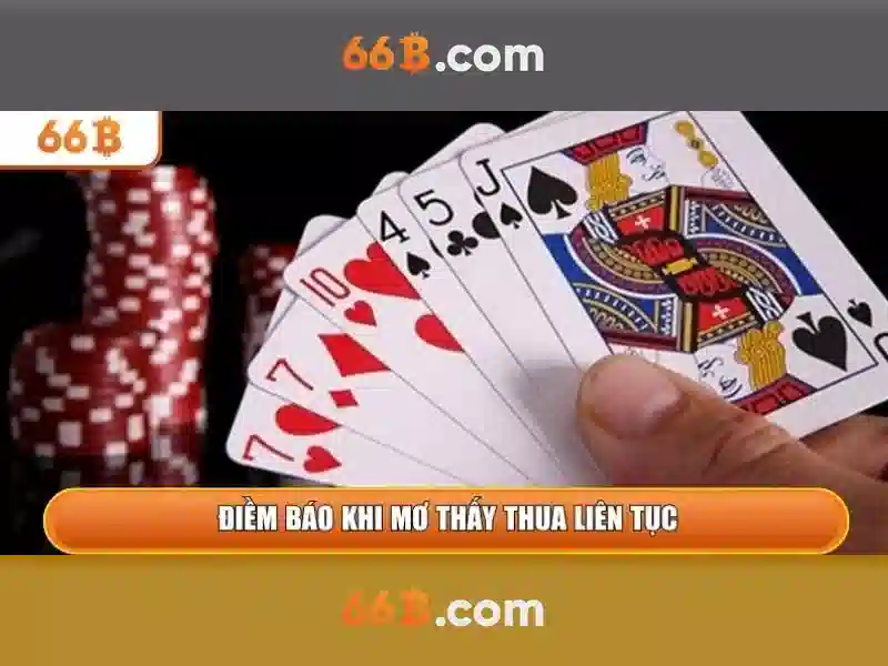 Cập Nhật Sự Kiện Slot Mới Nhất 2026