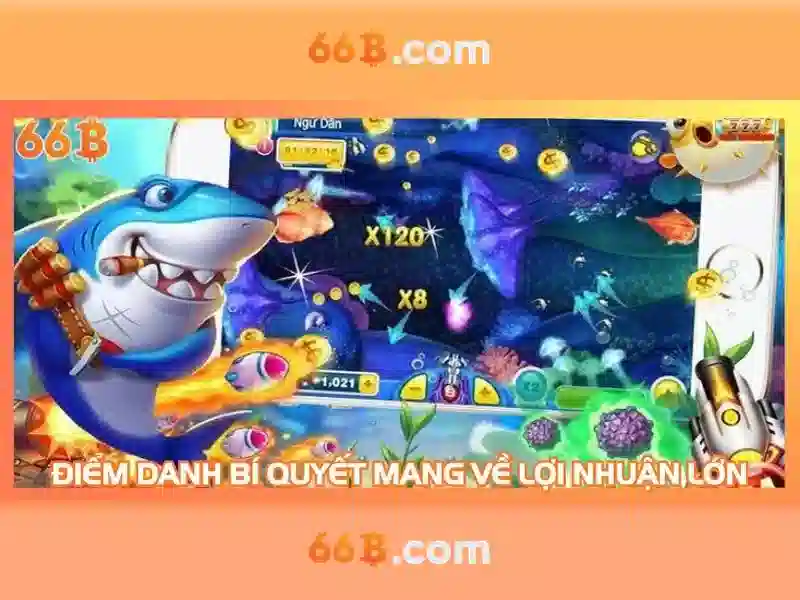 Rút Tiền 66B