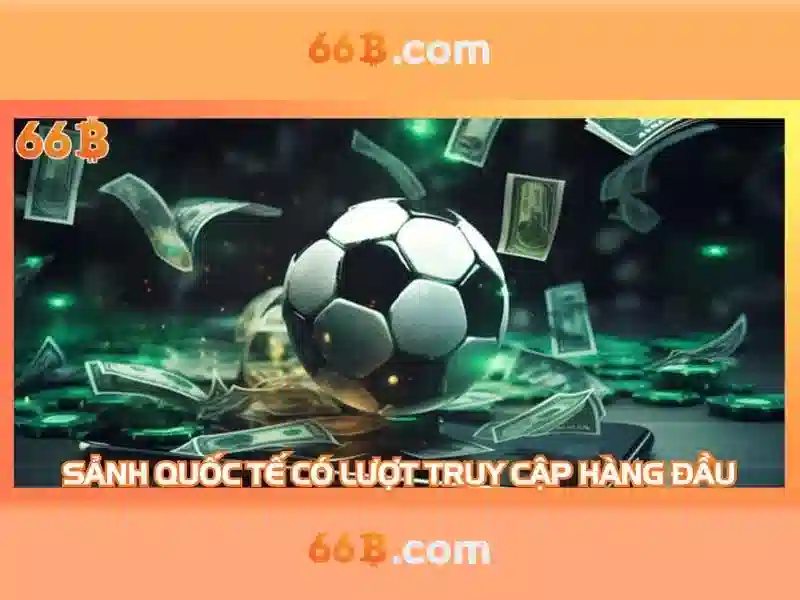 Trải Nghiệm Chơi Slot
