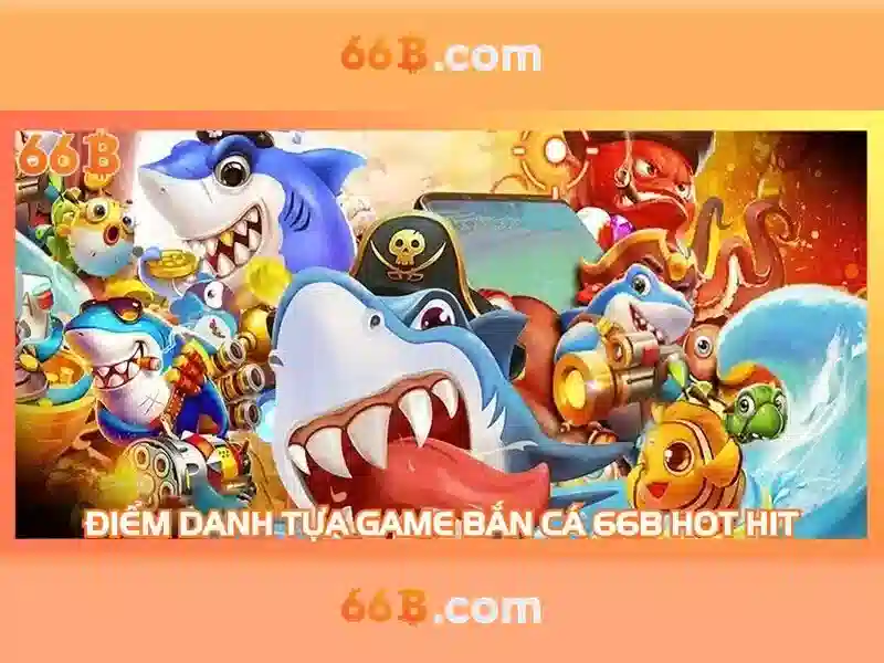 Đăng Nhập 66B