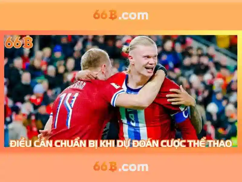 66B – Link Dự Phòng 66B Chất Lượng Cao Cho Người Chơi Slot 2026