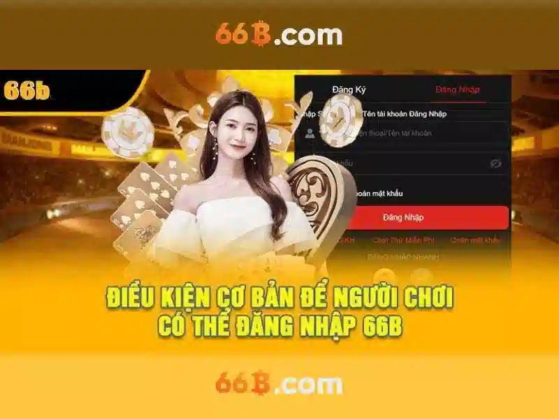 66B bảo mật cao