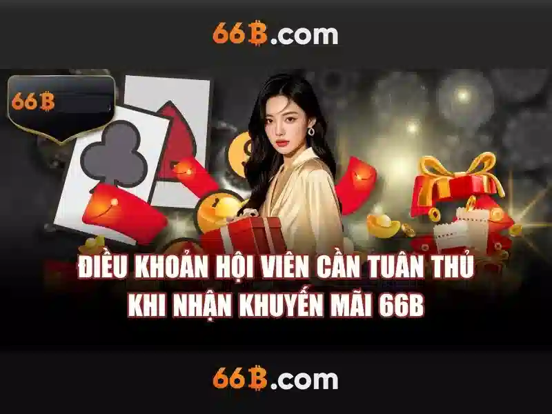 Hỗ trợ SLOT 66B