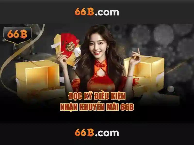 đăng ký 66B