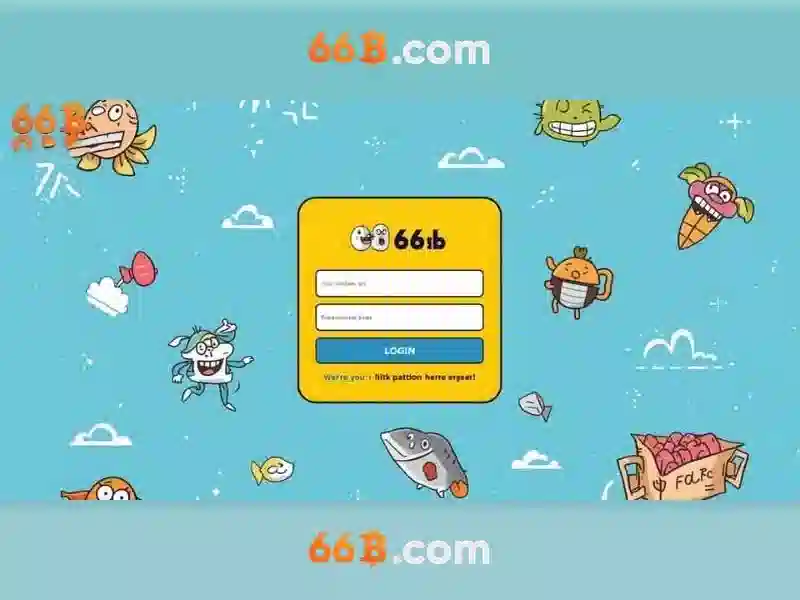 Cờ Tướng 66B