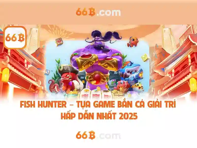 Giới Thiệu Về Giải Trí 66B