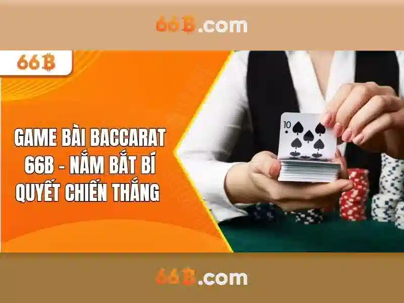 66B - Ứng Dụng Slot Trực Tuyến Thú Vị Nhận Thưởng Hấp Dẫn 2026
