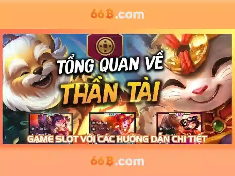 Ưu Đãi Casino 66B