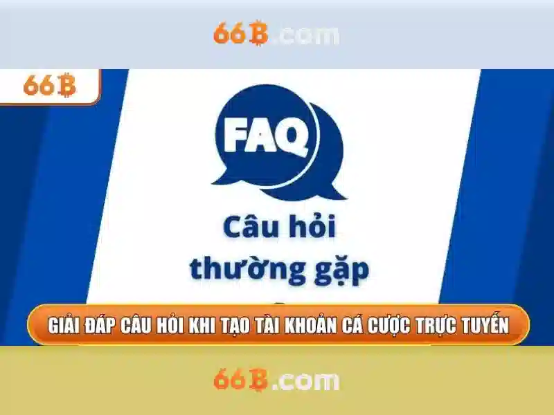 Trang Chủ 66B