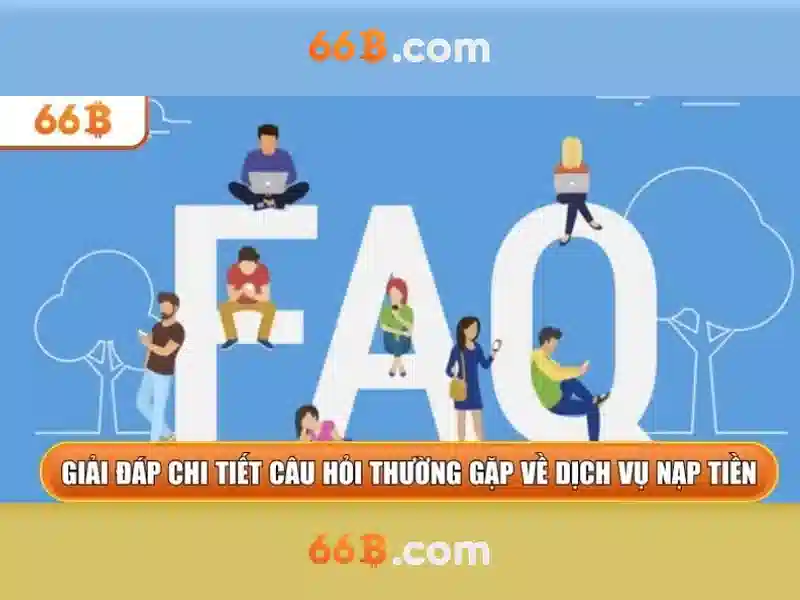 Đánh Giá 66B