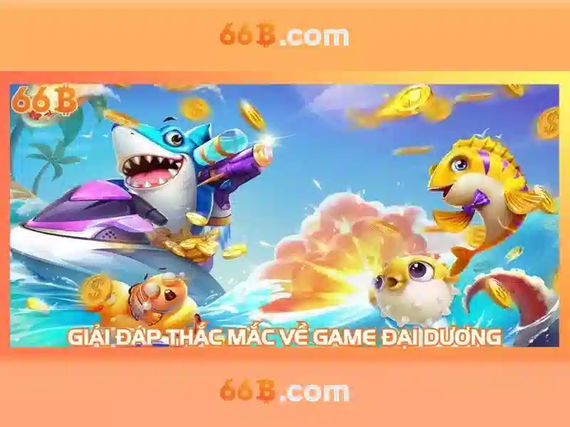 Đa dạng trò chơi Game bài 66B
