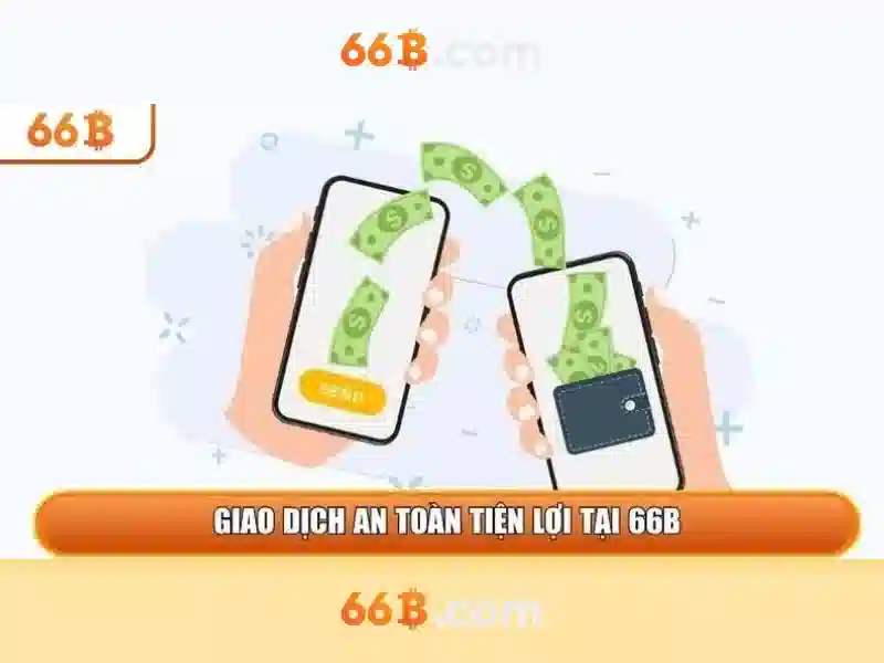 Xóc Đĩa 66B