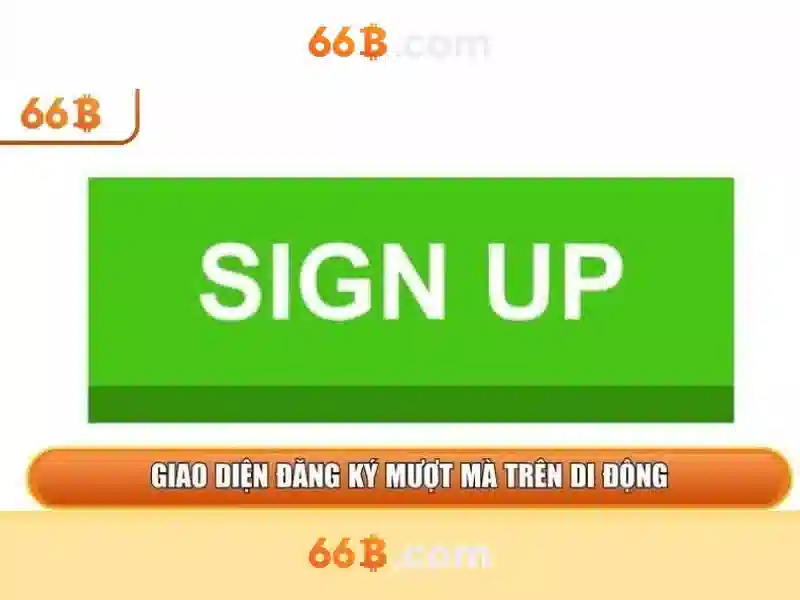 Chương trình khuyến mãi 66B
