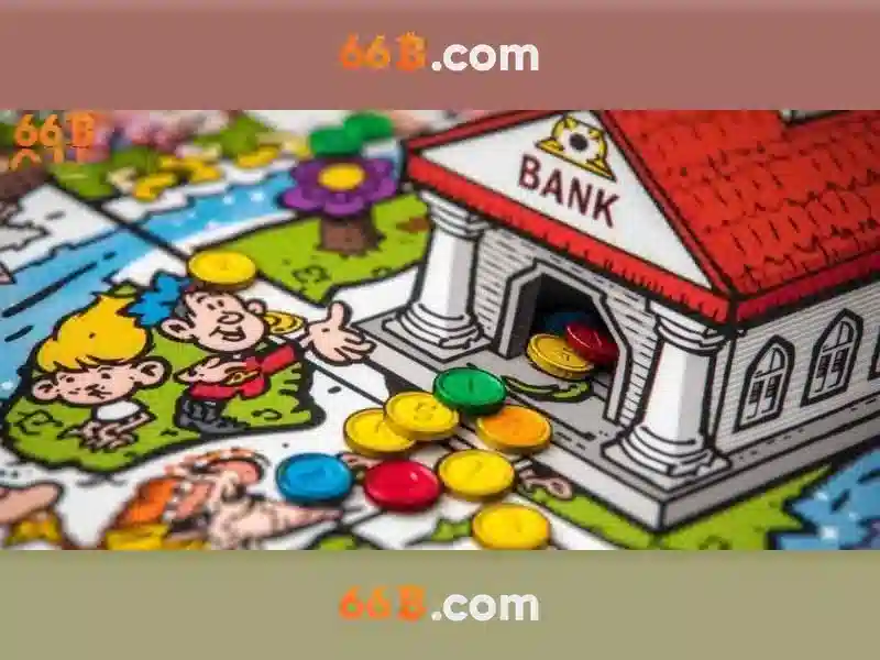 66B – Nạp Tiền 66B Nhanh Chóng, An Toàn Cho Người Chơi Slot