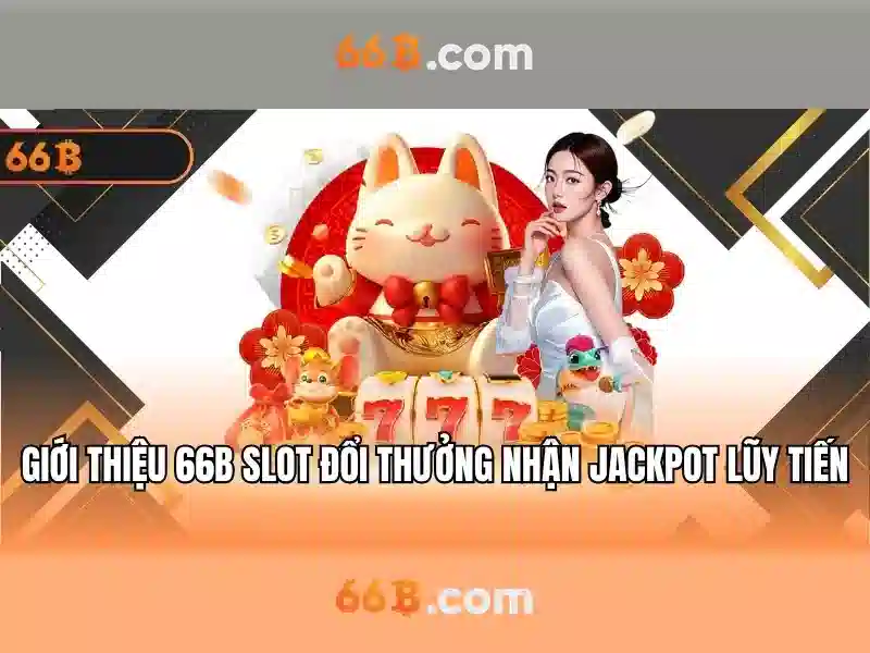Chính Sách Khuyến Mãi 66B