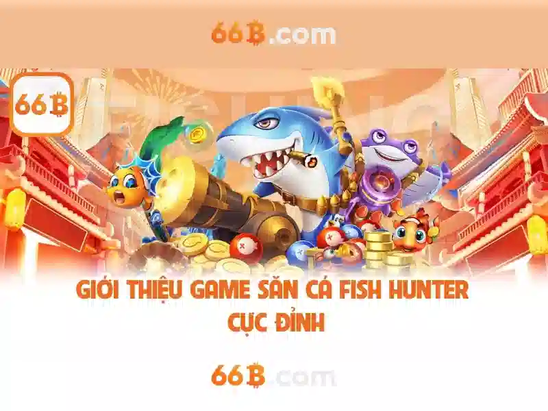 Quy Trình Đăng Xuất Tài Khoản Slot 66B