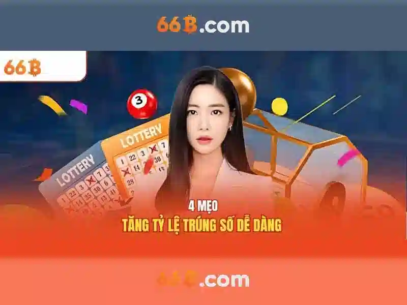 Nổ Hũ 66B