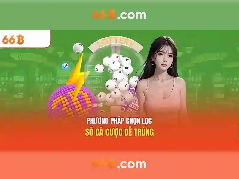 Khuyến Mãi Slot Hấp Dẫn