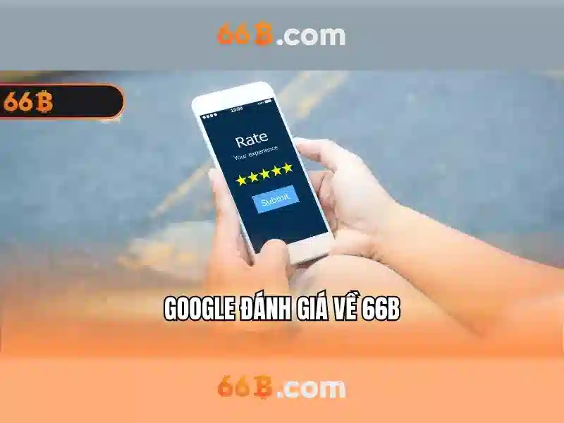 66B – Trải Nghiệm Slot Đỉnh Cao Với 66b Phiên Bản Mới 2026