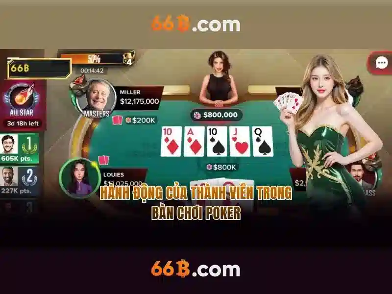 66B - Trải Nghiệm Slot Đỉnh Cao Với Nhập Code 66b 2026